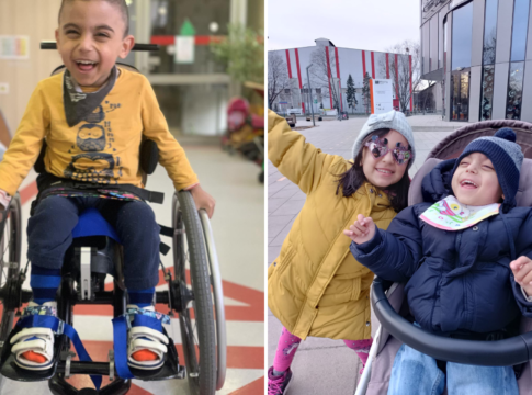 Maronicka Fundacja Misyjna_banner_1920x1280px (2)