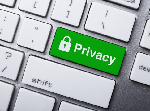 polityka-prywatnosci