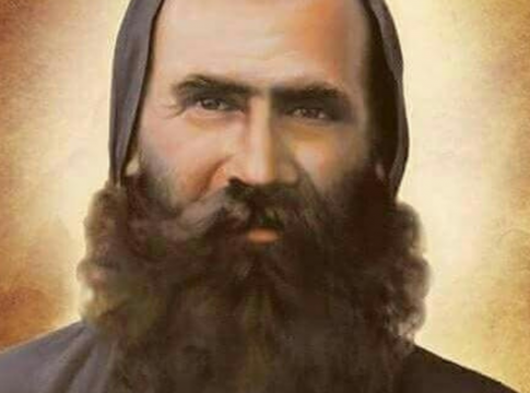 Maronicka-Fundacja-Misyjna_banner_1920x1280px-3