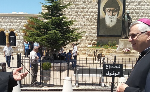 Maronicka-Fundacja-Misyjna_Copyright_Bkerke_EWTN-Polska3 (1)