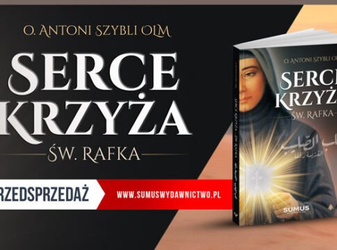 Sumus_swRafka_Ksiazka_SU85_Nowa_05_Cover_FB_01