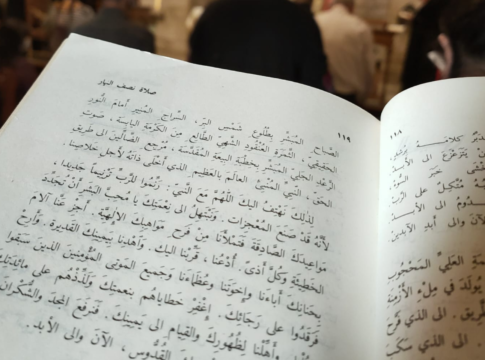 Maronicka Fundacja Misyjna_banner_1920x1280px (19)