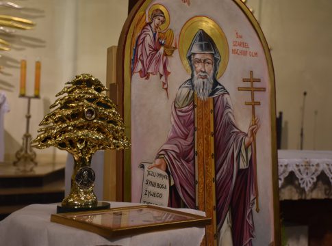 131426671_673296180002654_5353316676625296083_o