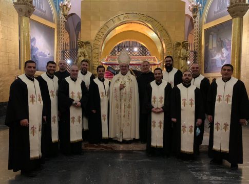 4da12ad4-e4d7-43af-b7c9-8424b1df7cdf