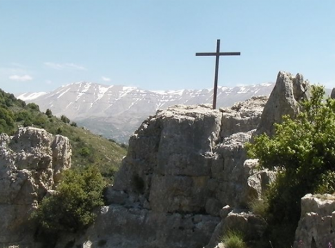 Kadisha-Valley-Small