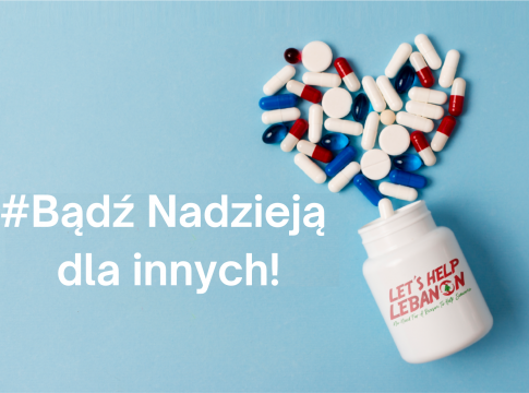 Maronicka Fundacja Misyjna_banner_1920x1280px (1)