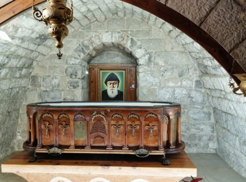 Maronicka Fundacja Misyjna_banner_1920x1280px (1)