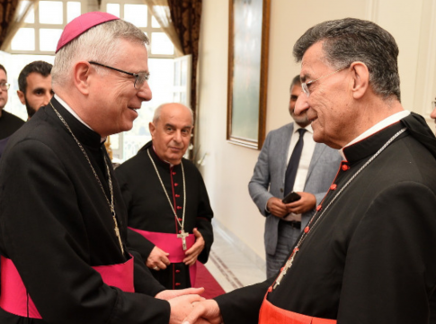 Maronicka Fundacja Misyjna_banner_1920x1280px (12)