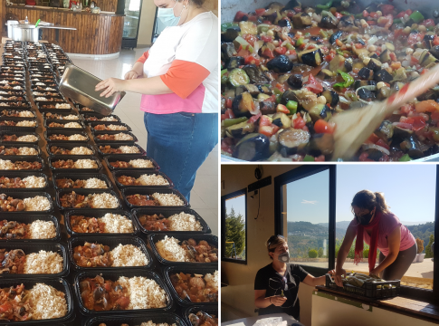 Maronicka Fundacja Misyjna_banner_1920x1280px (1)2