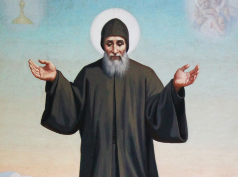 Maronicka Fundacja Misyjna_banner_1920x1280px (2)