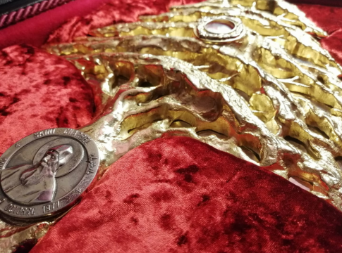 Maronicka Fundacja Misyjna_banner_1920x1280px (4)