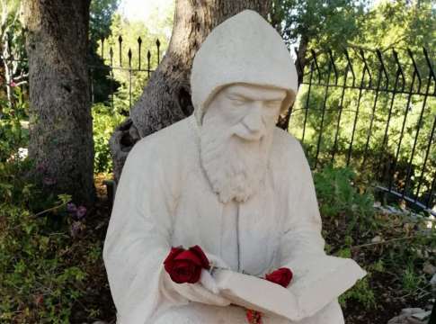 Maronicka Fundacja Misyjna_banner_1920x1280px (5)