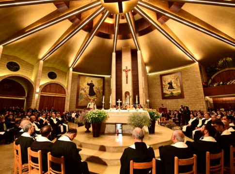 Maronicka Fundacja Misyjna_banner_1920x1280px (7)