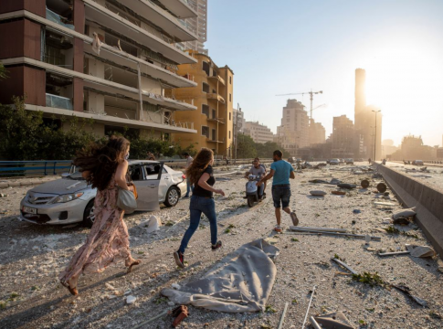 Maronicka Fundacja Misyjna_banner_1920x1280px