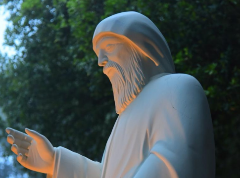 Maronicka Fundacja Misyjna_banner_1920x1280px32