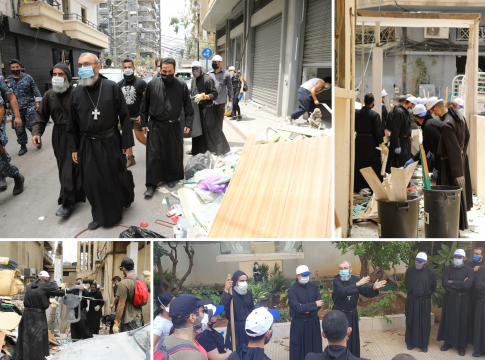 Maronicka Fundacja Misyjna_banner_1920x1280px6