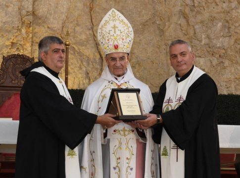 patriarcha_photo_1536x1024px