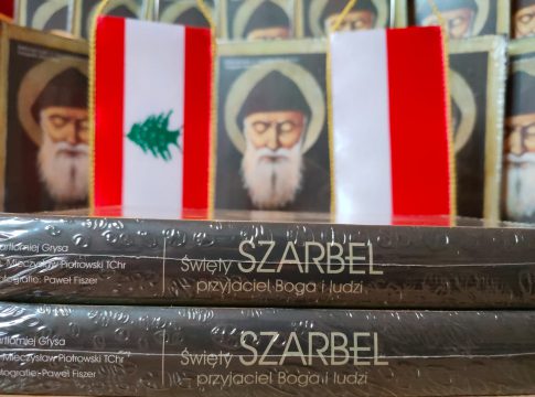 SwSzarbelKsiazkiWhatsApp Image 2021-01-19 at 10.53.14