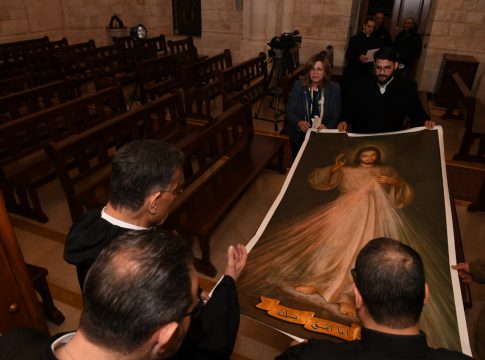 WhatsApp-Image-2020-03-08-at-21.45.08