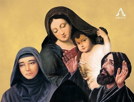 modlitwy-do-swietych-libanskich