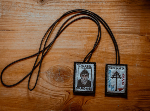 Maronicka Fundacja Misyjna_banner_1920x1280px (18)