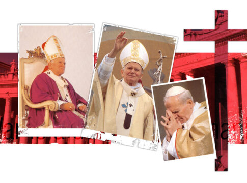 5169_1572357013_wp4176463