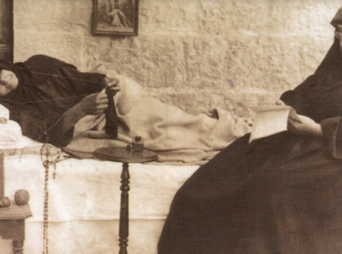 Copyright_St Rafqa_Maronicka Fundacja Misyjna1