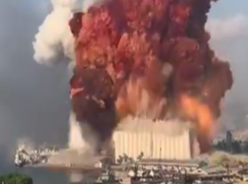 Gigantyczna-eksplozja-w-Bejrucie.-Znane-sa-przyczyny-wybuchu_article