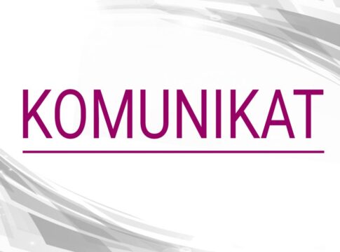 Komunikat-1068x712