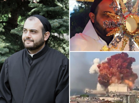 Maronicka Fundacja Misyjna_banner_1920x1280px (4)