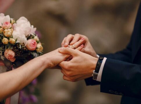 como-salvar-meu-casamento-2-1024x618