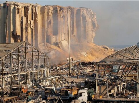 explosiones-beirut-1596646963817