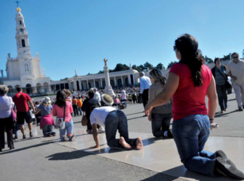 Maronicka Fundacja Misyjna_banner_1920x1280px (21)