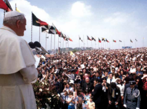 Maronicka Fundacja Misyjna_banner_1920x1280px (22)