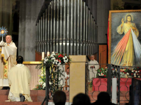 Maronicka Fundacja Misyjna_banner_1920x1280px (28)