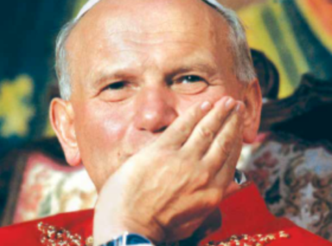 Maronicka Fundacja Misyjna_banner_1920x1280px (29)