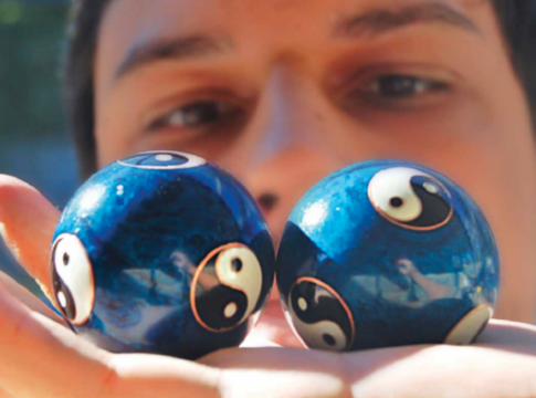 Maronicka Fundacja Misyjna_banner_1920x1280px (32)