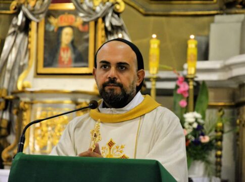 OLM w Polsce 2021 (3)