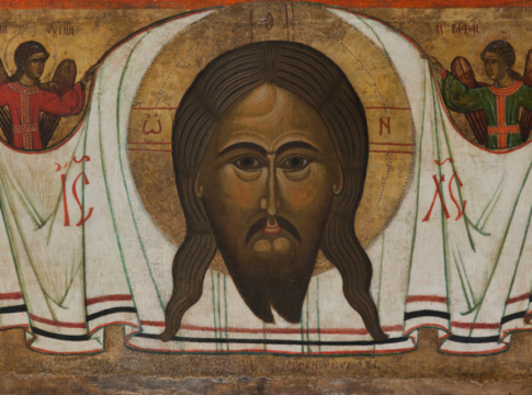 Maronicka Fundacja Misyjna_banner_1920x1280px (33)