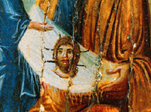 Maronicka Fundacja Misyjna_banner_1920x1280px (35)