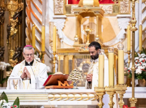 Maronicka Fundacja Misyjna_banner_1920x1280px (35)