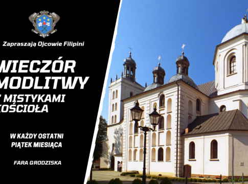 Maronicka Fundacja Misyjna_banner_1920x1280px