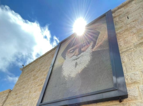 Maronicka Fundacja Misyjna_banner_1920x1280px (20)