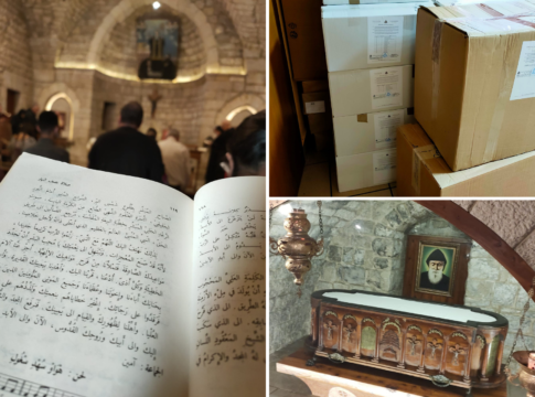 Maronicka Fundacja Misyjna_banner_1920x1280px