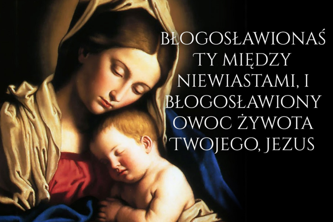 Imię Dziewczynki Której Maryja Przedstawiła Się Jestem Niepokalane Poczęcie Niepokalane Poczęcie Najświętszej Maryi Panny | Maronicka Fundacja