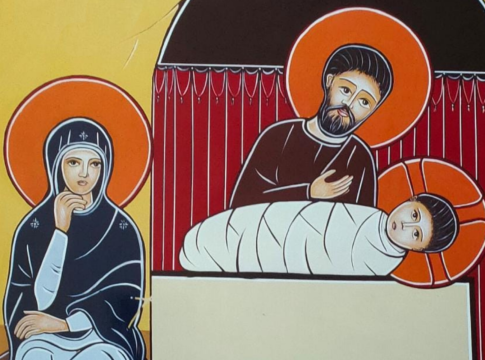 Maronicka Fundacja Misyjna_banner_1920x1280px (21)