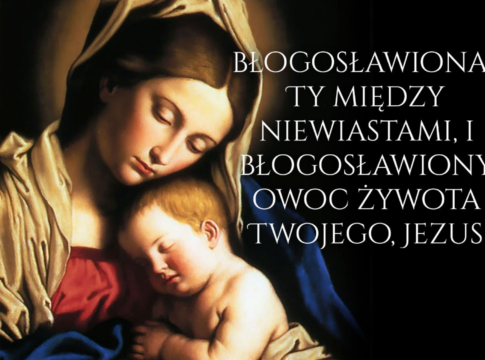 Maronicka Fundacja Misyjna_banner_1920x1280px