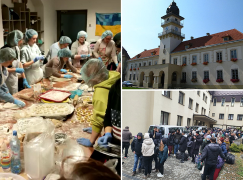 Maronicka Fundacja Misyjna_banner_1920x1280px