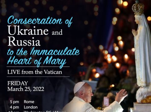 WhatsApp Image 2022-03-22 at 20.44.24