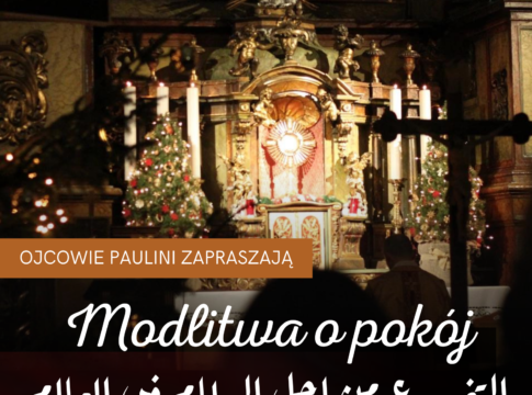 25 kwietnia 2020 R. GODZ. 1945 PROWADZI O. georges breidi (3)